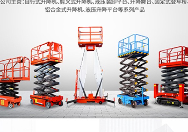 津南区​出口成为核心增长引擎